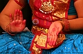 Bharathanatyam_Sub Junior (331)